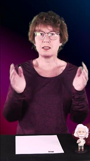 Negative Energy from the Casimir Effect: Still a Mystery