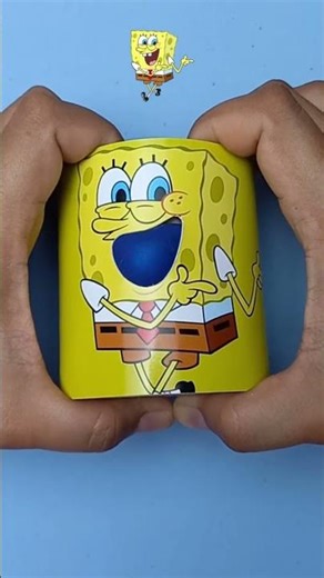 jalulala funny video #jalulala #funny #shorts 2295