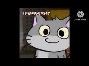 All Preview 2 AlienMyth64 Cats Deepfakes