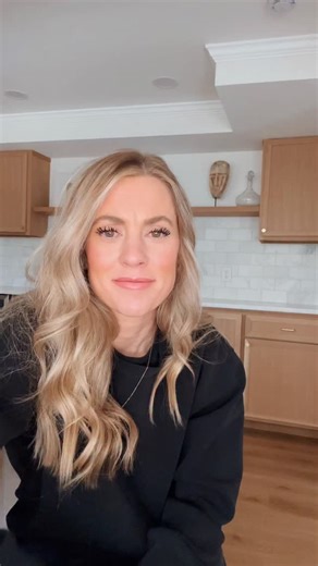 Christina Lewis on Instagram: "@alliebstuckey now is a great time to speak out! You can too #iceout #conservativepolitics #minneapolis #injustice"