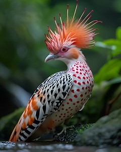 Beautiful Birds Colors 🏞 . . . . . #birds #naturalcolors #birdscolor #SubhanAllah #beautifulbirds #birdsphotography #birdslovers #birds_captures #colors #DifferentColorsofbirds | Awesome World