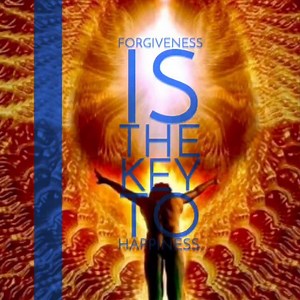 Day 122 Journey of ACIM Text Chapter 11: VI: I-V https://youtu.be/04A7S_jxDiU #acimtext ACIM LESSON 121 Meditation https://youtu.be/CTnj180TYSU #acimworkbook #acourseinmiracles #Love #happiness #forgiveness #meditation #freedom https://youtu.be/gLri221VrwQ #acim #acimlesson121 | ACIM Read With Me