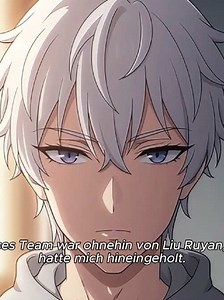 Filmerklärung: Movie Explained