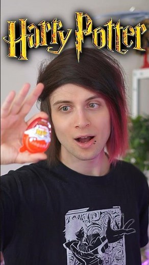 Събирам ВСИЧКИ HARRY POTTER ФИГУРКИ! 🤯