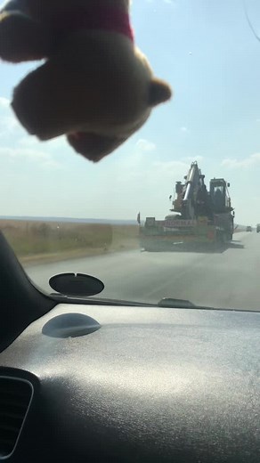 Ill give you free driving lessons here on tik tok #raydrivinglessons #raydrivingacademy learners and code8,10&14