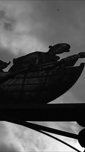 ‘Horrorful Heights’ marks a formidable new chapter in The Bevis Frond’s deep and storied catalogue 🗿