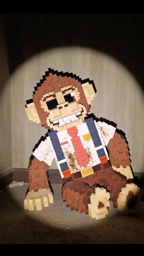 Roblox Brainrot in Real Life… This Was a Mistake 😨