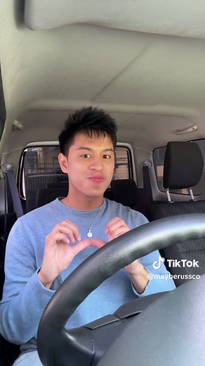 Emotional Songs That Resonate Deeply