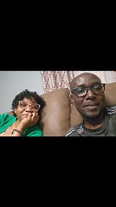 Question time with Bertha "Why do giraffes take long to apologise? #dairiesofamarriedman #funnyreels #funnyvideos #funny #couple | Mathews Banda
