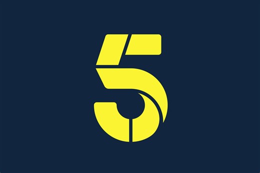 Channel 5 (UK) down? Current problems and outages - GB
