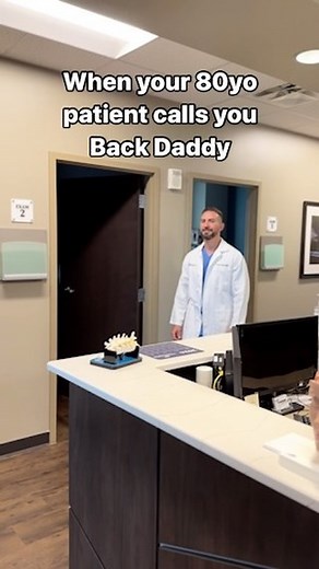 395K views · 1.3K reactions | The BEST feeling 笠 #patientcare #doctor #medfunny #medical #medicalhumor #neurosurgery #neurosurgeon #surgeon #complimentary | 헗헿. 헦혁헲혃헲헻 헦헽헶혁혇 - ATLNeurosurgeon | Facebook