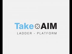 Platform Ladder Inspection Checklist