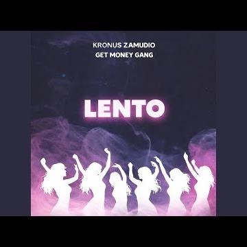 Lento