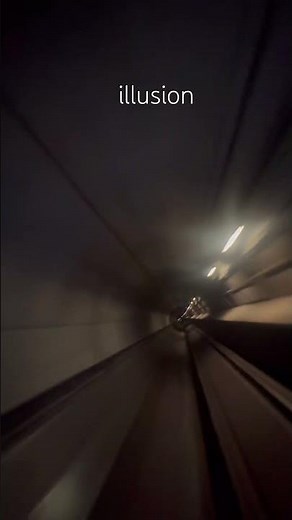 Sydney Metro: The Future of Public Transport