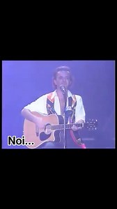 Pooh - Medley | Noi che amiamo i Pooh