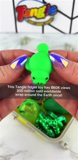 Trending Viral Products on TikTok This March!