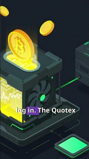 How to Install the Quotex App on PC Android Iphone Download Guide to Install Quotex Application 2026