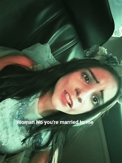 I am the corpse bride for Halloween