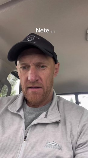 Understanding the Difference Maker Meaning