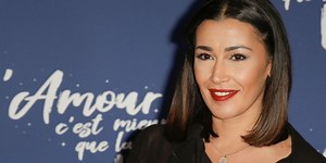 J’ai cru que c’était une blague : Karima Charni revient sur son casting pour Star Academy 4