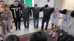 2.4K views · 101 reactions | Lower Brule Schools on Reels | Facebook