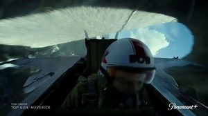 Paramount TV Spot, 'They’re All Here: Stream Now'