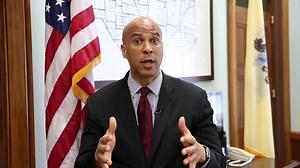 Under oath, the former Director of the FBI laid out a foundation for obstruction of justice charges against the President of the United States. The significance of his testimony should not be minimized—it is historic and profoundly consequential. As Comey reiterated today, there’s no question that the Russians interfered in our election for their own advantage. They were sophisticated, they were targeted, and they will do it again if we don’t take action. The question now is whether the Trump ca