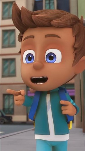 Football Fun with PJ Masks! 🦸‍♂️🦸‍♀️ | PJ Masks