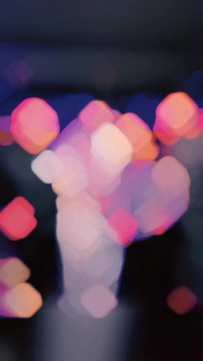 ❤️❤️❤️ boys #foryou #fyp #viral #tokyo #party #partytime #flex