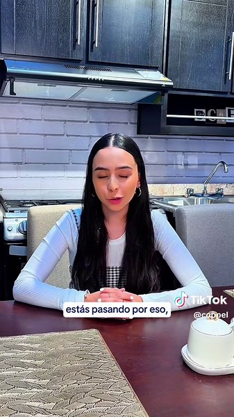 Cómo obtener una segunda oportunidad con tu crédito Coppel