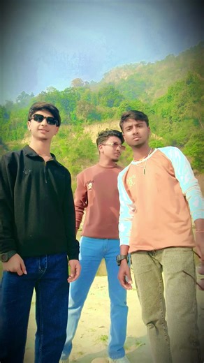 @❣️muskan Gupta ❣️ @Aadil Sahil @Khursad Alam @❤️KING-PATHAN❤️ @Bhojpuri queen75 @priyankagiri522 @💔💔Bicky ❣️❣️raj❣️❣️giri💋💋 @AHIRAN💖 BINOD 💕💖 @ADIL PERDESI @AJAY RAJA JI😜 @ÁLLRØÜÑDÉR @AMAN PASWAN❣️👀 @ANSH BABU @AN🖤JU @ARJUN Ram @AaYuSH💫RaJaK⭐💫⭐💫⭐💫 @aadityadav39 @Aaditya raut @Aadit 🌹 Kumar 🤗 @Aaryan Kumar bin @Ajaya Chaudhary376 @𒈞𝔸𒆜𝔻𒆜𝔸𒆜ℝ𒆜𝕊𒆜𝕙𒈞 @Nikhil Patel