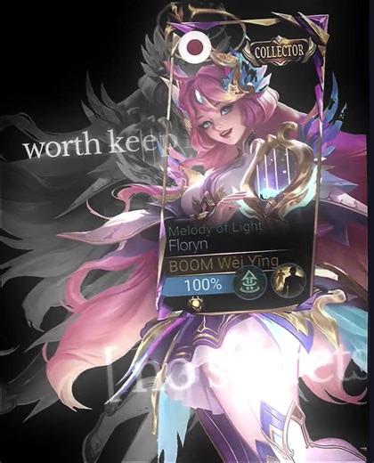 Creating Stunning Edits with Alight Motion