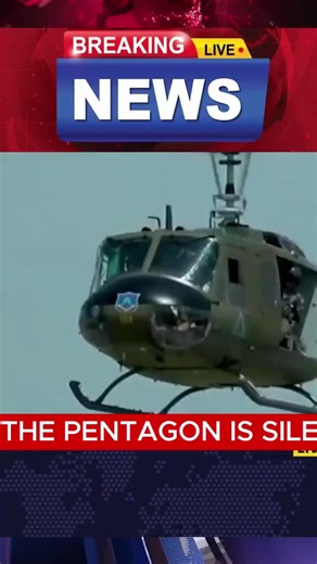 3.9K views · 63 reactions | Today Breaking news #fypシ #LivenewsToday #NewsUpdate #DonaldTrump #fyp #Trump #iran #BreakingNews #usanews #LiveNews #BREAKING #newsupdate2025 #Israel #iran #usa #AmericasGotTalent2025 | USA Google News | Facebook