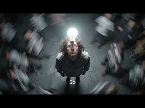 The Psychology of Curiosity | Why Your Brain Craves Knowing More #psychology #curosity