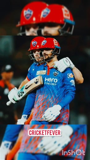 Sameer Rizvi 90 RUNS against MI 💪🏻🤘 #mivsdc #ipl #sameerrizvi #cricket