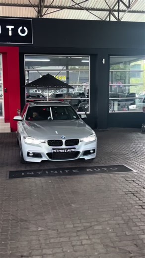 Xongi (@xongi_rhangani) - Experience the Beauty of Tsonga Music and Dance