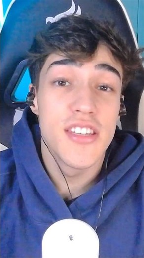 🔵 TRY NOT TO BLINK