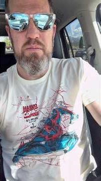 Does the Bible present David & Jonathan as lovers? #maklelan3230