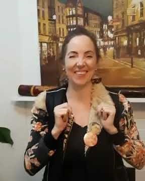 Acknowledgment of Country in Auslan