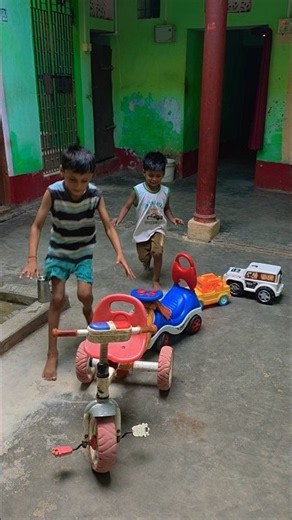 mama bachao rw mughe dbdhbd fbxb #anaya #funny #toyswala