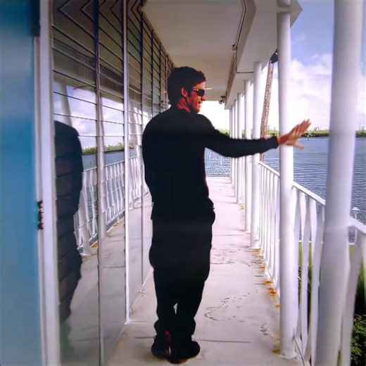 DEXTER EDIT || MONTAGEM CATSELO SLOWED||