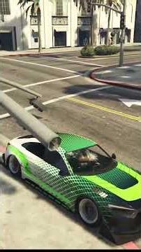 public lobby Fight Gone CRAZY