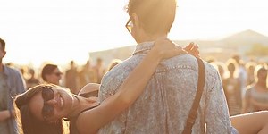 How PDA Boosts Your Connection with Bae