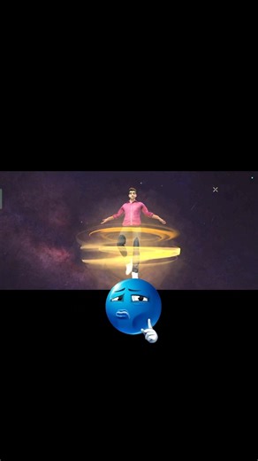 IMPOSSIBLE ☠️💀😱🤯#freefire#shortsfeed#1mviewers#trending‪@TotalGaming093‬