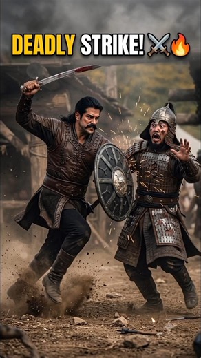 🔥⚔️ ‪@KurulusOsmanUrduatv‬ ‪@KurulusOsman‬ #osmanghazi#orhanbey#trending#viralshort#ytshorts
