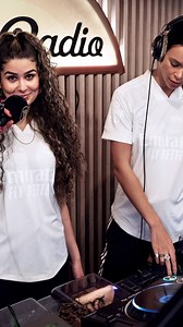 Arsenal on Instagram: "Meet Khush 懶 It’s time to lift up the positive voices in our community, because everyone needs inspiration 欄 @emeraldroselewis No More Red is a partnership with @adidasfootball to enable and promote creativity for young Londoners, so they can rise above youth violence. We’re proud to be wearing the No More Red kit this weekend.  Find out more via the link in our bio"