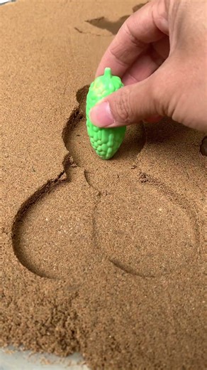 The artworks of guading! #original video #jade carving master