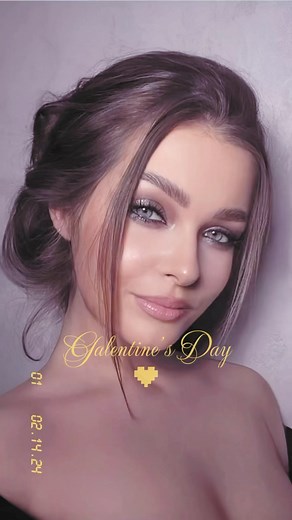 305 reactions · 25 comments | Meet on #valentinesday #singlewoman Anastasiia #datingonline #matchdating #singleingermany #singleinusa #ｓｉｎｇｌｅ #valentines #valentinecookies #valentinegift | Single Ukrainian Women | Facebook