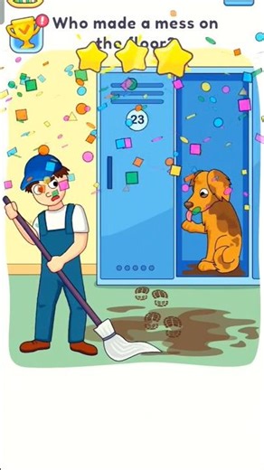 HOW TO BEAT LEVEL 3648 in dop5 #shorts #viralshorts #trend #ytshorts #shortsfeed #usatoday#usstrong