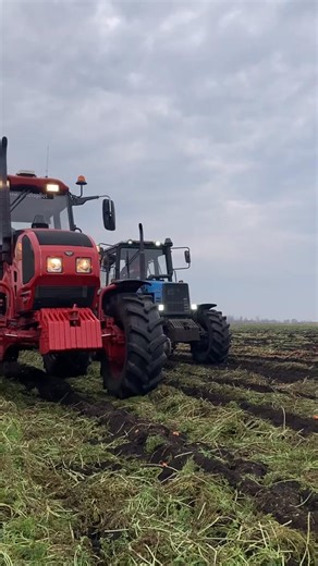 46K views · 291 reactions | Reel smail trend trending post office hours | barber ivanlabacevich | Facebook